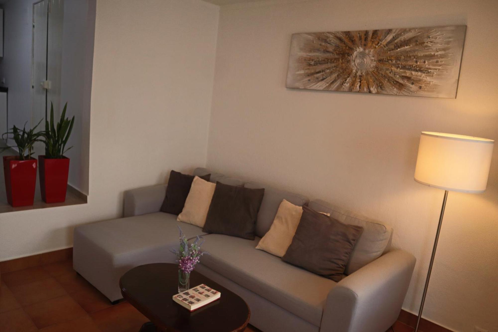Fifty'S House 2 Villa Ribeira Brava Exterior photo